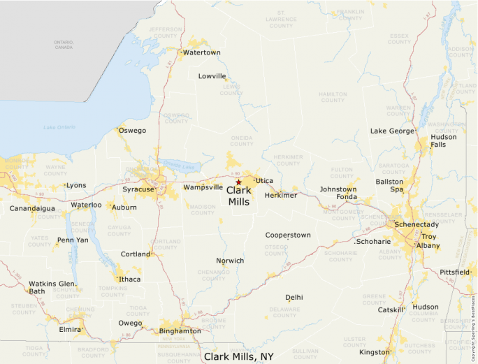 Best Places to Live Compare cost of living, crime, cities, schools and more. Sperling's BestPlaces