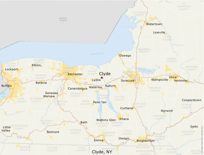 Best Places to Live Compare cost of living, crime, cities, schools and more. Sperling's BestPlaces