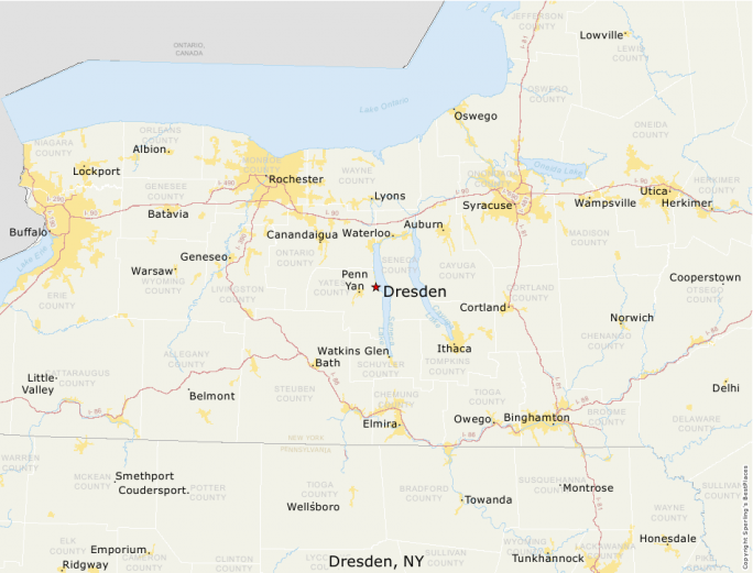 Best Places to Live Compare cost of living, crime, cities, schools and more. Sperling's BestPlaces