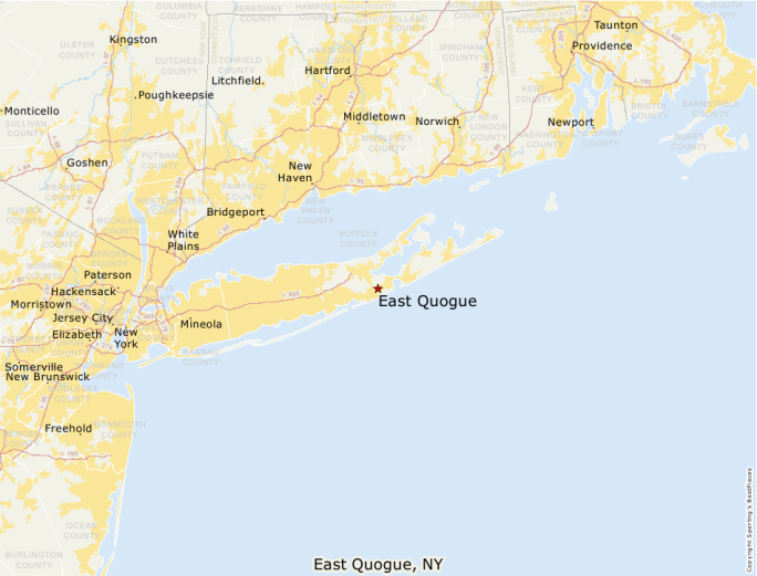 Best Places to Live Compare cost of living, crime, cities, schools