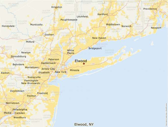 Best Places to Live Compare cost of living, crime, cities, schools