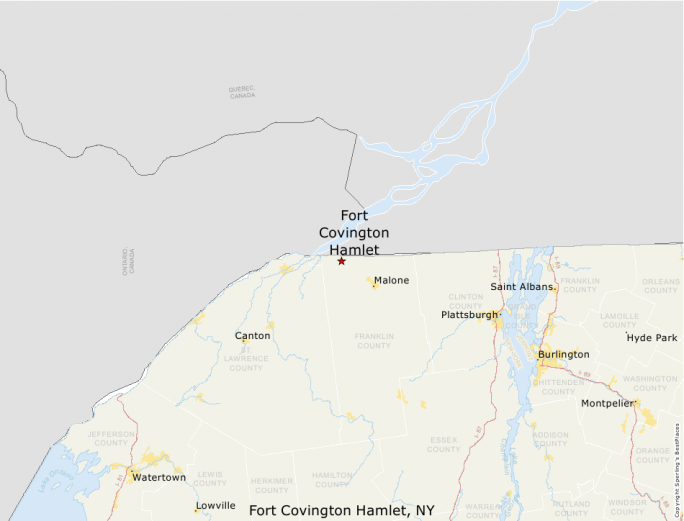 Best Places to Live Compare cost of living, crime, cities, schools