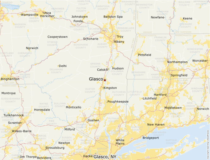 Best Places to Live Compare cost of living, crime, cities, schools