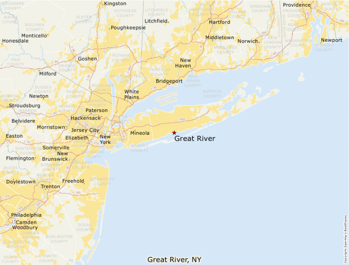 Best Places to Live Compare cost of living, crime, cities, schools