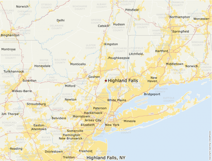 Best Places to Live Compare cost of living, crime, cities, schools