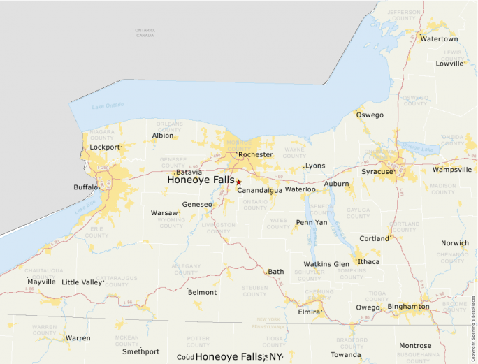 Best Places to Live | Compare cost of living, crime, cities, schools ...