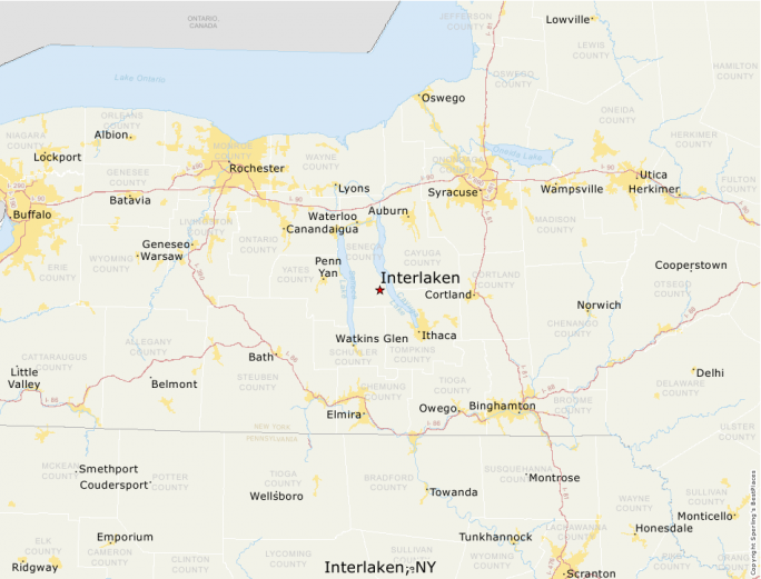 Best Places to Live Compare cost of living, crime, cities, schools