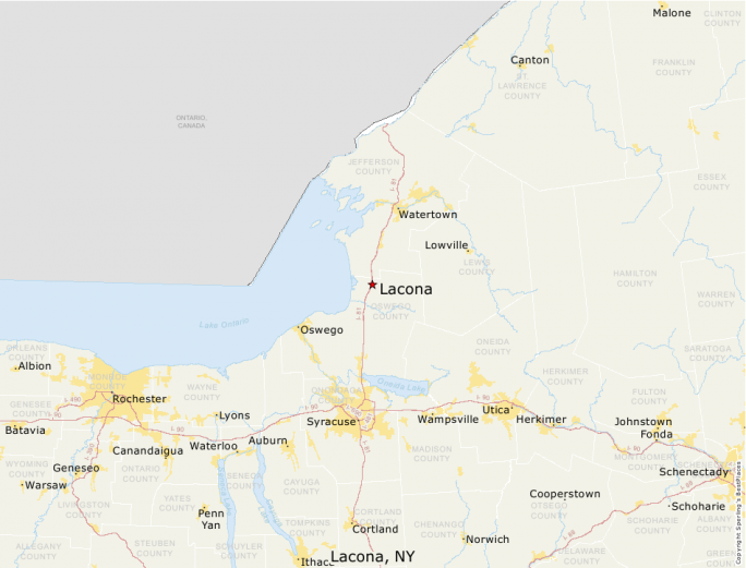 Best Places to Live Compare cost of living, crime, cities, schools