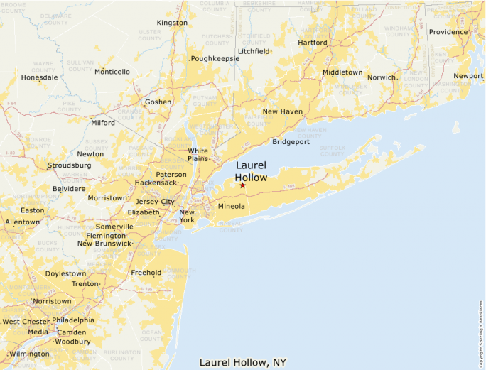 Best Places to Live Compare cost of living, crime, cities, schools