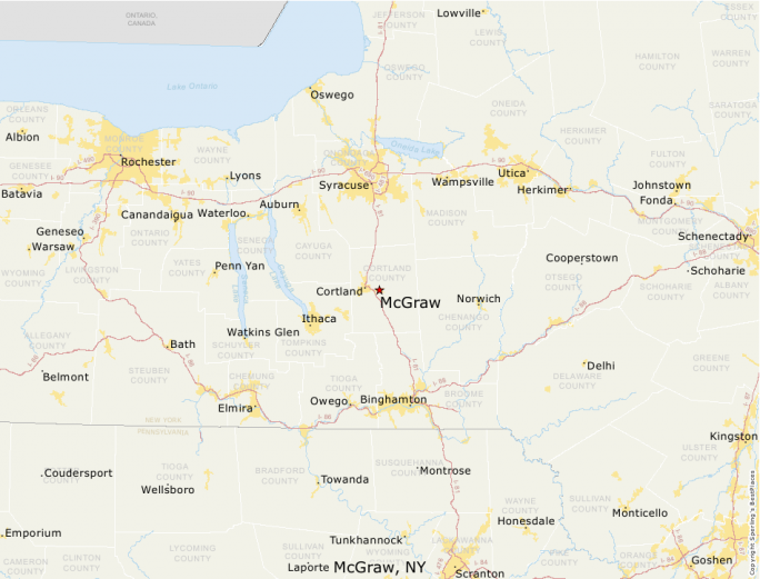 Best Places to Live Compare cost of living, crime, cities, schools and more. Sperling's BestPlaces