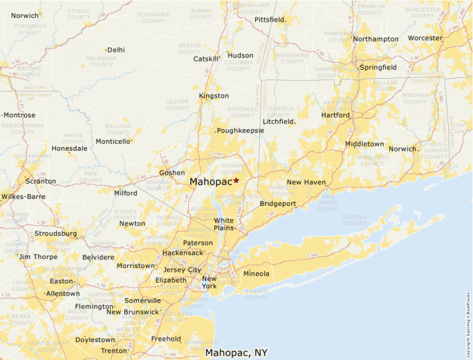 Best Places to Live Compare cost of living, crime, cities, schools