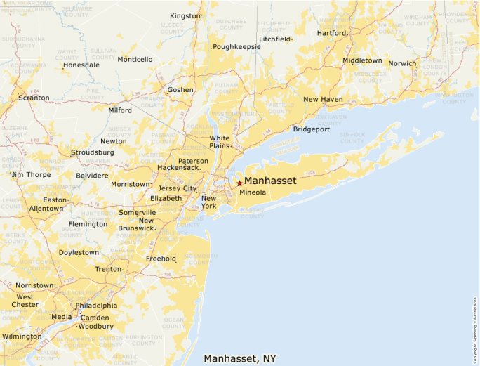 Best Places to Live Compare cost of living, crime, cities, schools