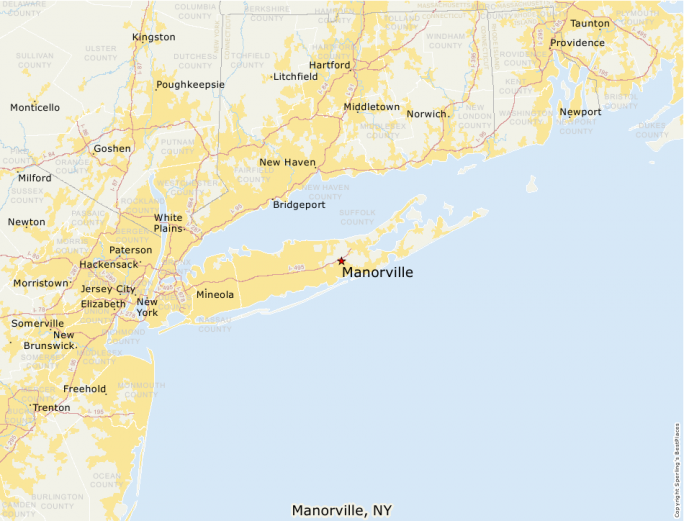 Best Places to Live Compare cost of living, crime, cities, schools