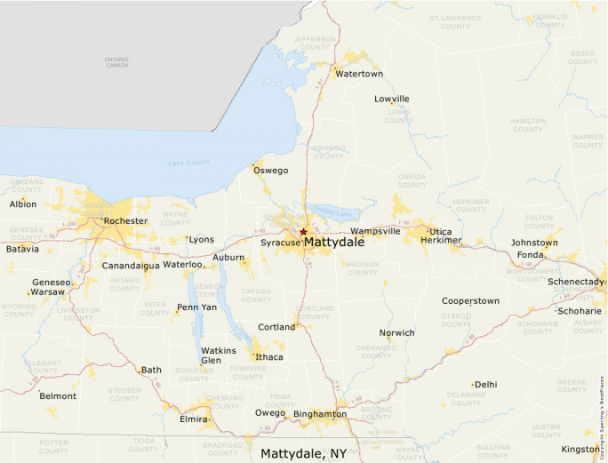 Best Places to Live Compare cost of living, crime, cities, schools