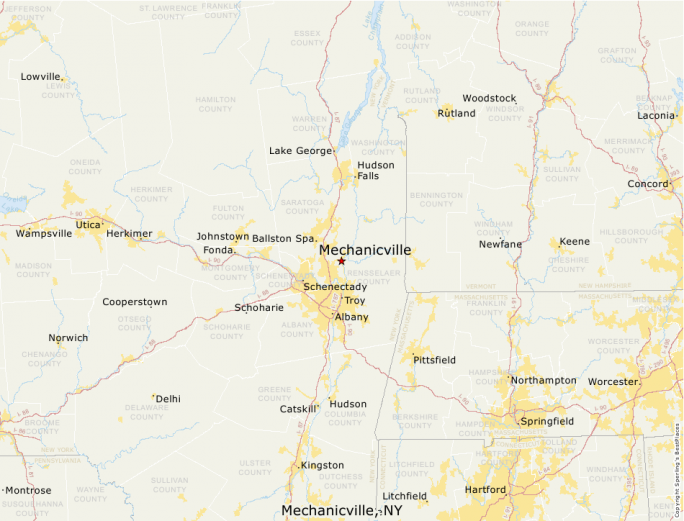 Best Places to Live Compare cost of living, crime, cities, schools and more. Sperling's BestPlaces