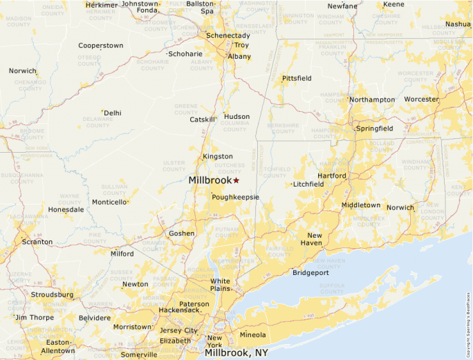 Best Places to Live Compare cost of living, crime, cities, schools