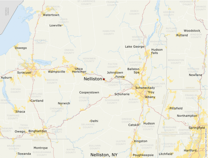 Best Places to Live Compare cost of living, crime, cities, schools