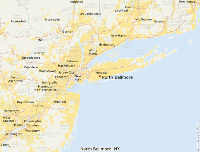 Best Places to Live Compare cost of living, crime, cities, schools