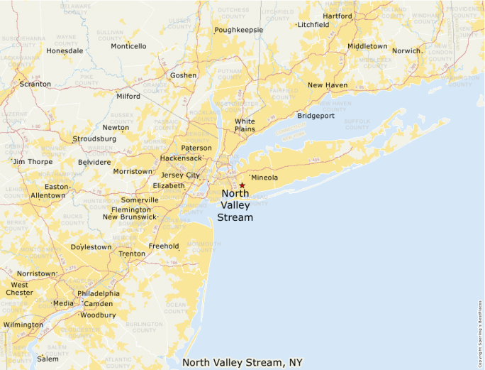 Best Places to Live Compare cost of living, crime, cities, schools