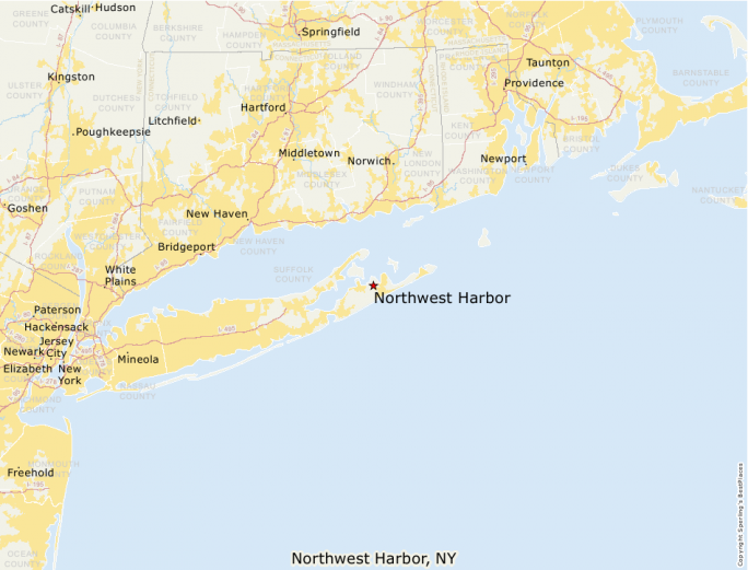 Best Places to Live Compare cost of living, crime, cities, schools