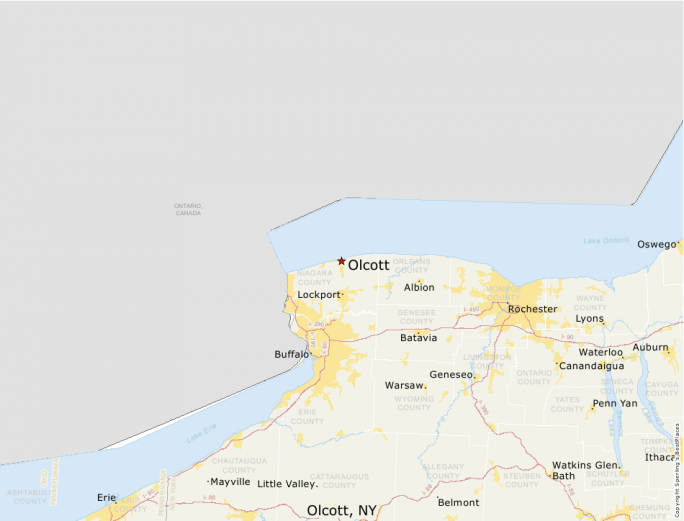Best Places to Live Compare cost of living, crime, cities, schools