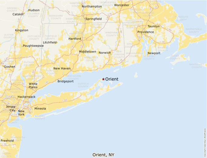 Best Places to Live Compare cost of living, crime, cities, schools and more. Sperling's BestPlaces