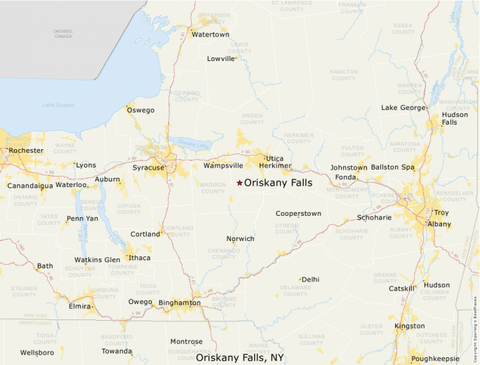 Best Places to Live Compare cost of living, crime, cities, schools