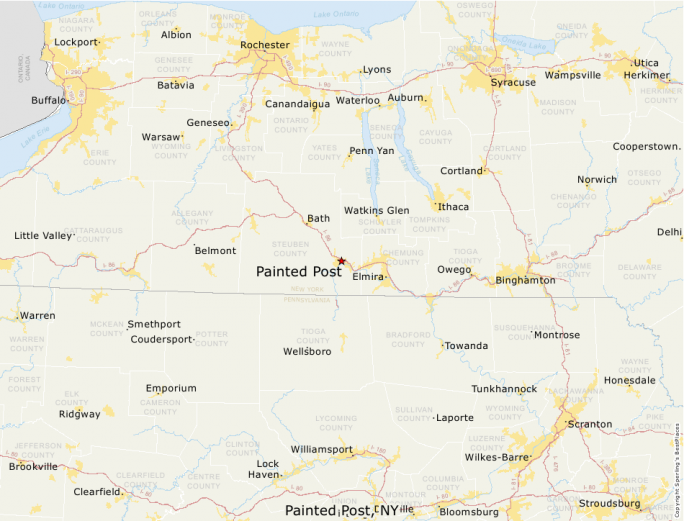 Best Places to Live Compare cost of living, crime, cities, schools and more. Sperling's BestPlaces