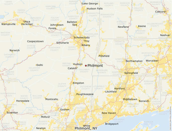 Best Places to Live Compare cost of living, crime, cities, schools