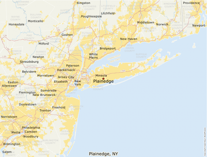 Best Places to Live Compare cost of living, crime, cities, schools