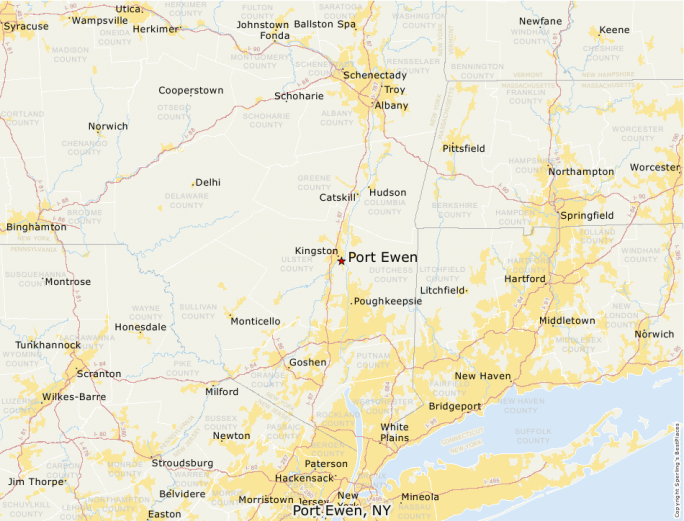 Best Places to Live Compare cost of living, crime, cities, schools