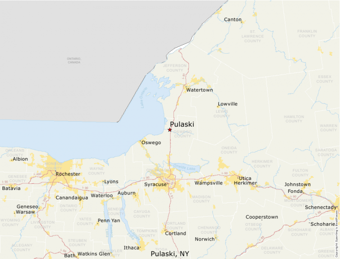 Best Places to Live Compare cost of living, crime, cities, schools