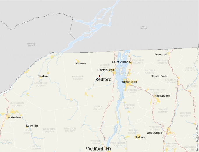 Best Places to Live Compare cost of living, crime, cities, schools