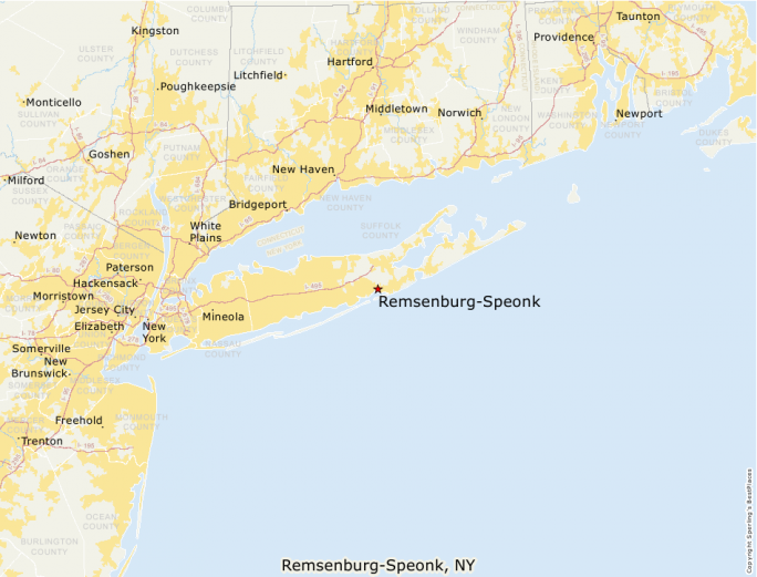 Best Places to Live Compare cost of living, crime, cities, schools