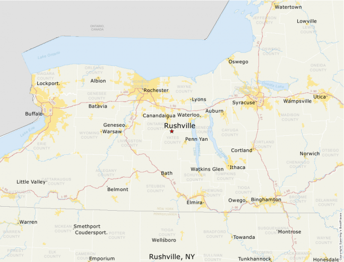 Best Places to Live | Compare cost of living, crime, cities, schools ...