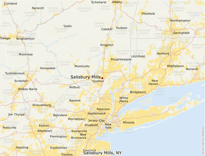 Best Places to Live Compare cost of living, crime, cities, schools