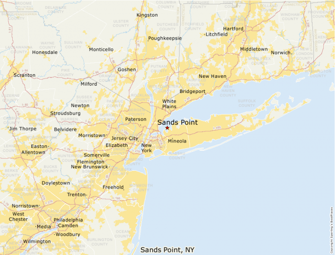 Best Places to Live Compare cost of living, crime, cities, schools