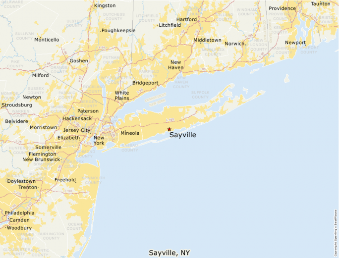 Best Places to Live Compare cost of living, crime, cities, schools