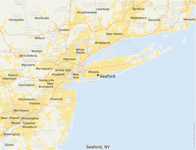 Best Places to Live Compare cost of living, crime, cities, schools