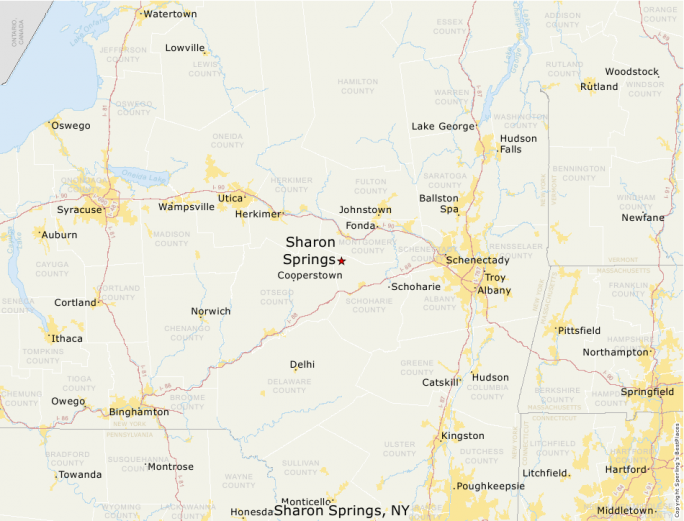 Best Places to Live Compare cost of living, crime, cities, schools