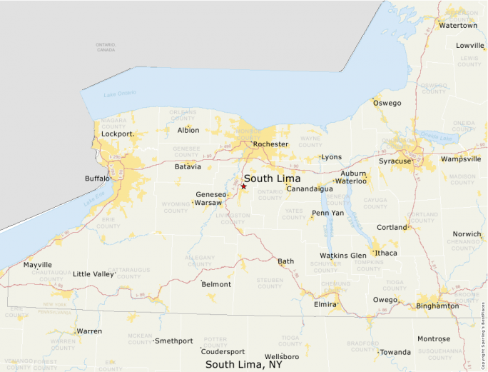 Best Places to Live Compare cost of living, crime, cities, schools and more. Sperling's BestPlaces