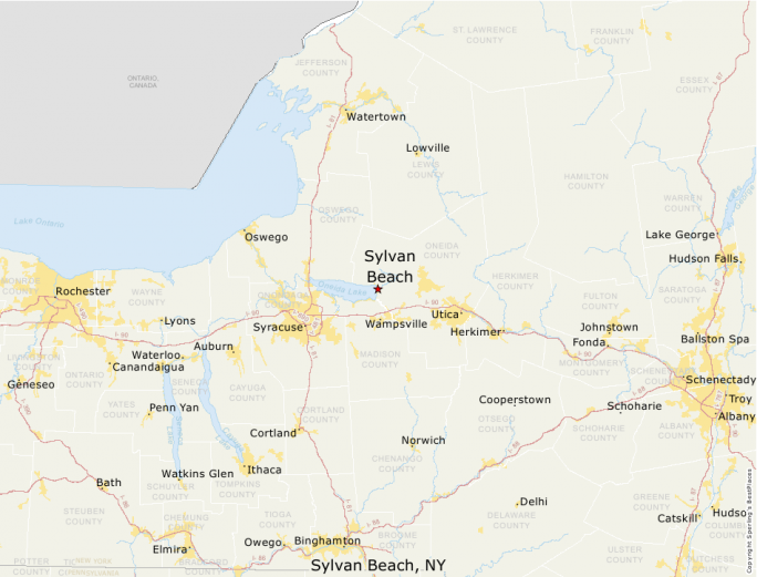 Best Places to Live Compare cost of living, crime, cities, schools