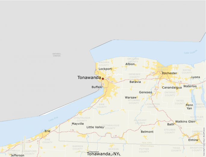 Best Places to Live Compare cost of living, crime, cities, schools