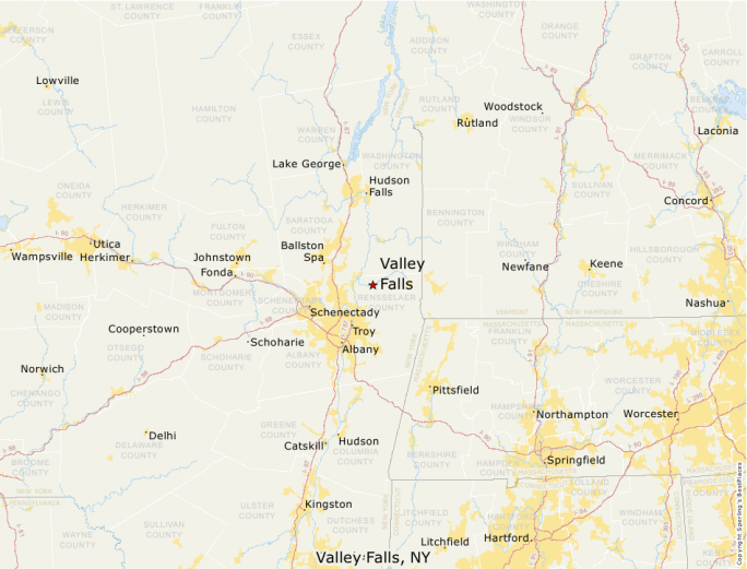 Best Places to Live Compare cost of living, crime, cities, schools