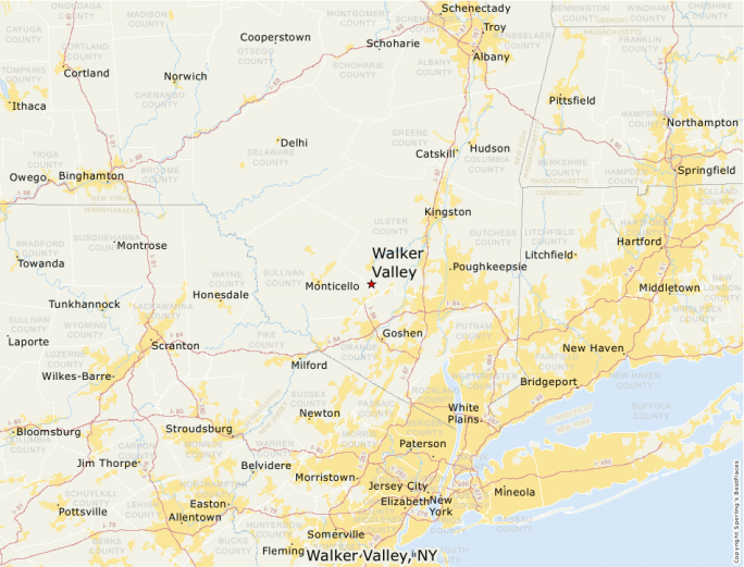 Best Places to Live Compare cost of living, crime, cities, schools