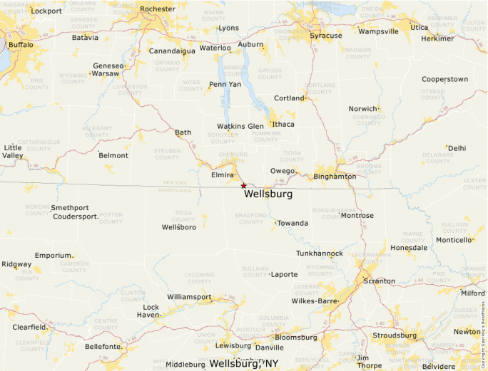 Best Places to Live Compare cost of living, crime, cities, schools