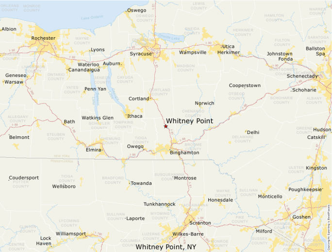 Best Places to Live Compare cost of living, crime, cities, schools