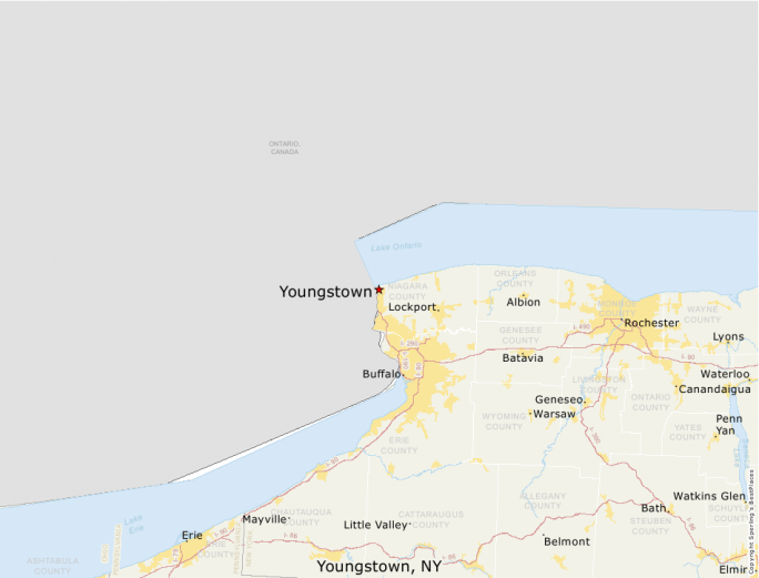 Best Places to Live Compare cost of living, crime, cities, schools