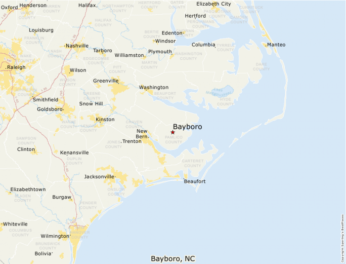 Best Places to Live Compare cost of living, crime, cities, schools