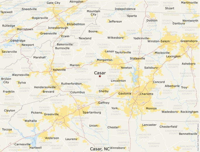 Best Places to Live Compare cost of living, crime, cities, schools